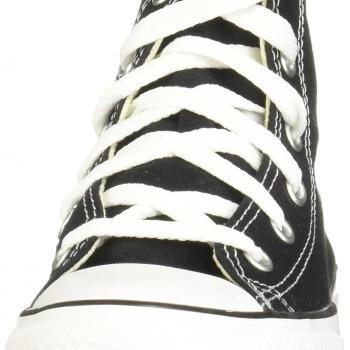 Converse Chuck Taylor All Star M US Men