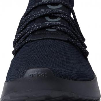 adidas Men's Lite Racer Adapt 5.0 Running Shoe