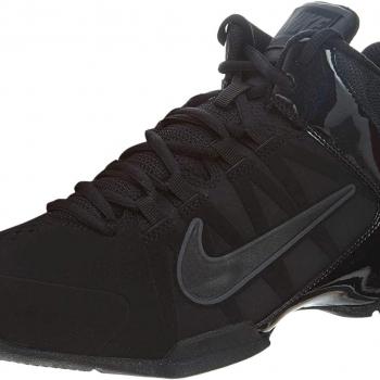 Nike Men's Lace-up