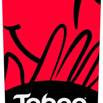 Hasbro Gaming Taboo Uncensored Board Game for Adults Only | Ages 17+ | 4+ Players | 20 Mins. Avg. | Hilarious NSFW Party Games for Adults