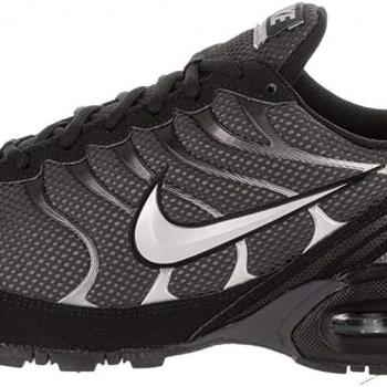 Nike Men's Sneaker,Running Shoes