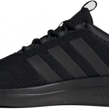 adidas Men's Racer Tr23 Sneaker