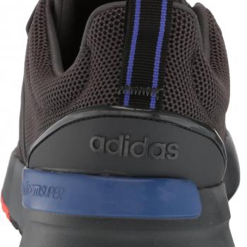 adidas Men's Racer Tr21 Running Shoe