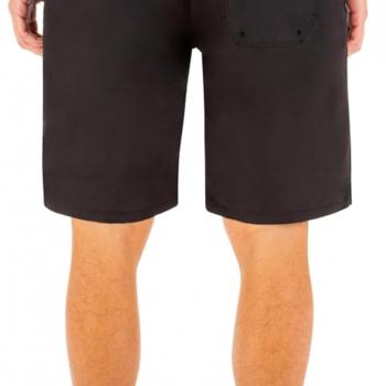 Hurley Men's One and Only 21" Board Shorts