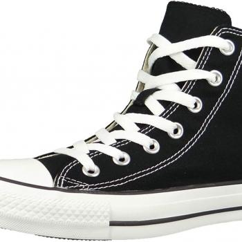 Converse Men's Ox Chuck 70 Sneakers