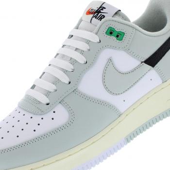 Nike mens Air Force 1 '07 LV8