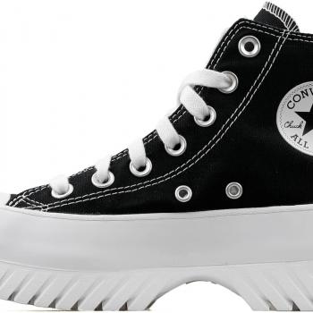 Converse Chuck Taylor All Star Lugged 2.0 Unisex