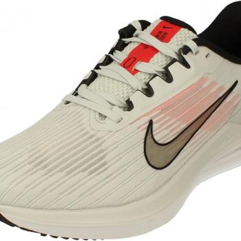 Nike Men's Sneaker