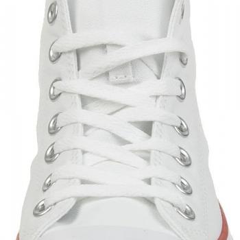 Converse Men's Chuck Taylor All Star Sneakers