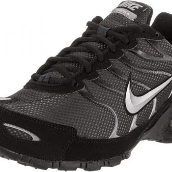 Nike Men's Sneaker,Running Shoes