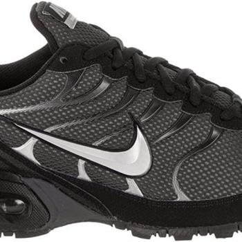 Nike Men's Sneaker,Running Shoes