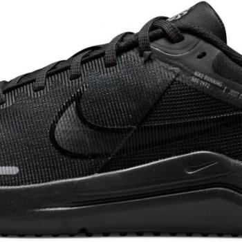 Nike Men's Downshifter Sneaker