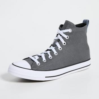 Converse Men's Chuck Taylor All Star Workwear Sneakers