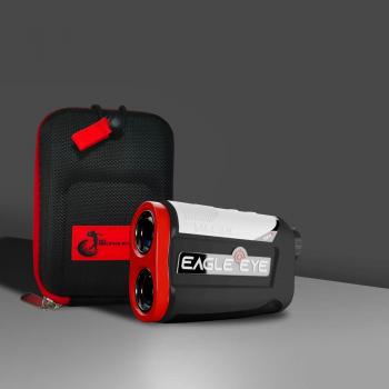 My Golfing Store Eagle Eye Golf Rangefinder