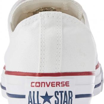 Converse Chuck Taylor All Star