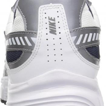 Nike Men's Initiator Running Shoe