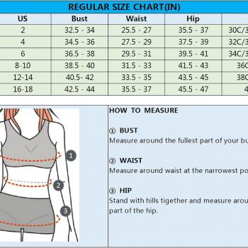 ZAFUL Women's V Neck Tankini Set, Ribbed High Cut Surplice Bikini High Waisted Two Piece Swimsuit