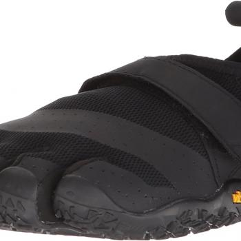 Vibram Men's FiveFingers V-Aqua Water Shoe