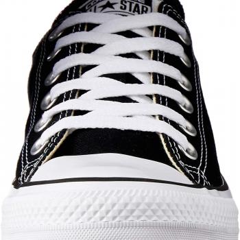 Converse Mens Sneaker