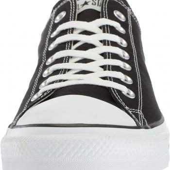 Converse Chuck Taylor All Star Low Mens Shoes