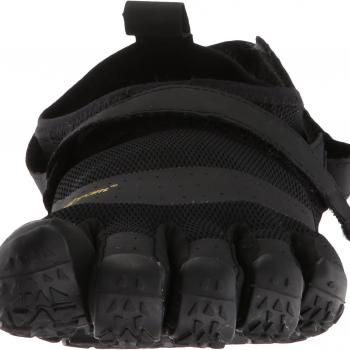 Vibram Men's FiveFingers V-Aqua Water Shoe