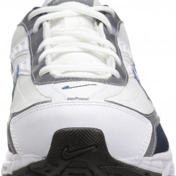 Nike Men's Initiator Running Shoe