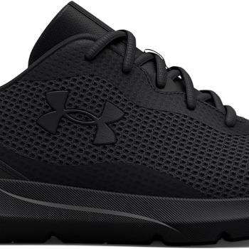 Under Armour Men's Surge 3 Running Shoe