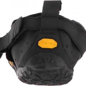 Vibram Men's FiveFingers V-Aqua Water Shoe