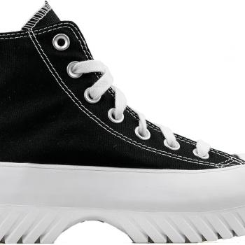 Converse Chuck Taylor All Star Lugged 2.0 Unisex