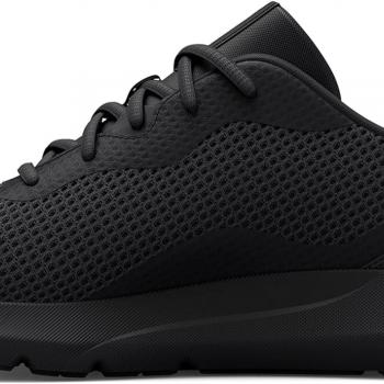 Under Armour Men's Surge 3 Running Shoe