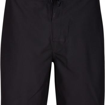 Hurley Men's One and Only 21" Board Shorts