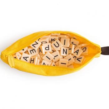 Bananagrams: Multi-Award-Winning Word Game