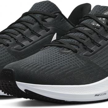 Nike mens Pegasus 39 Road Running