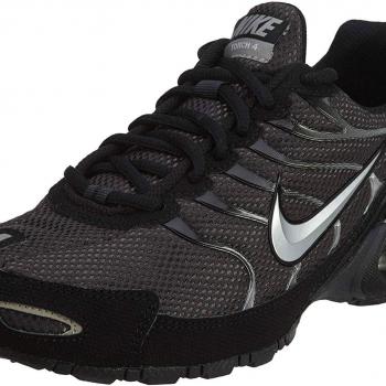 Nike Men's Low-Top Sneakers