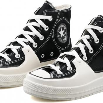 Converse Men's Sneaker