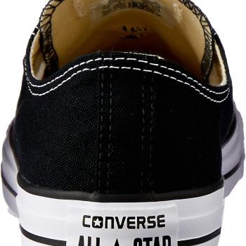 Converse Mens Sneaker