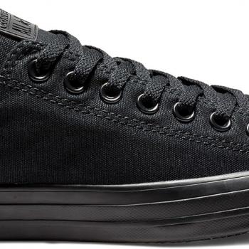 Converse Unisex-Adult Chuck Taylor All Star 2018 Seasonal Low Top Sneaker