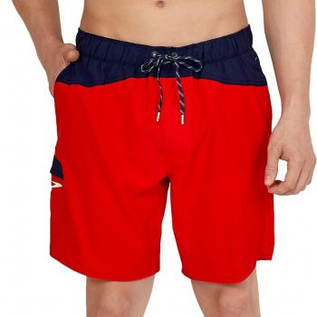 Speedo Men's Swim Trunk Mid Length Marina