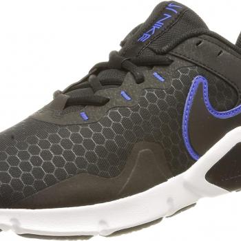 Nike mens Legent Essential 2 Training