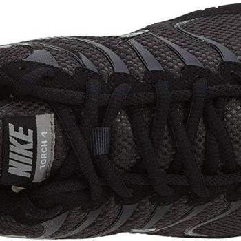 Nike Men's Low-Top Sneakers