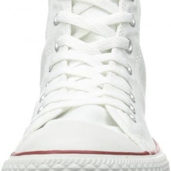 Converse Optical White M7650 - HI TOP