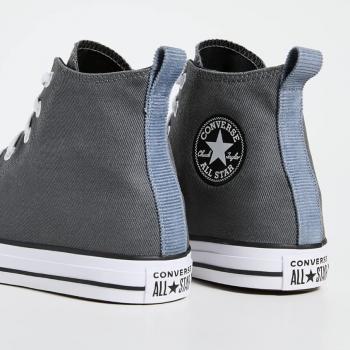 Converse Men's Chuck Taylor All Star Workwear Sneakers