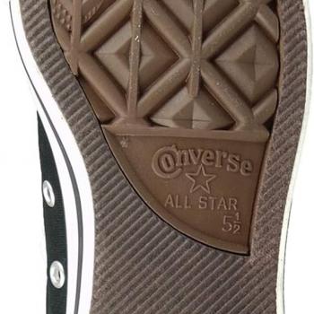 Converse Men's Ox Chuck 70 Sneakers