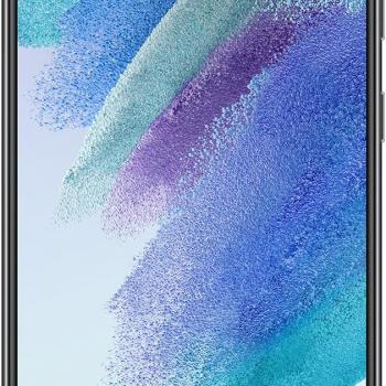 Total by Verizon Samsung Galaxy S21 FE 5G, 128GB, Gray - Prepaid Smartphone (Locked)