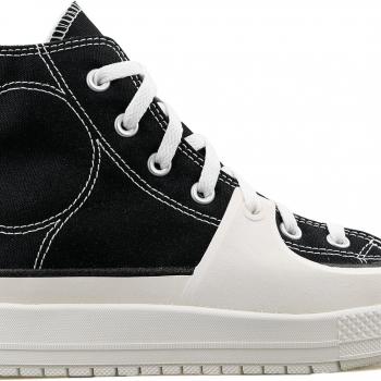 Converse Men's Sneaker