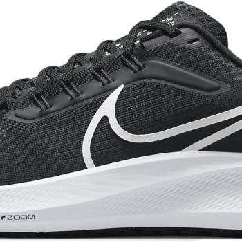 Nike mens Pegasus 39 Road Running