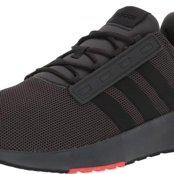 adidas Men's Racer Tr21 Running Shoe