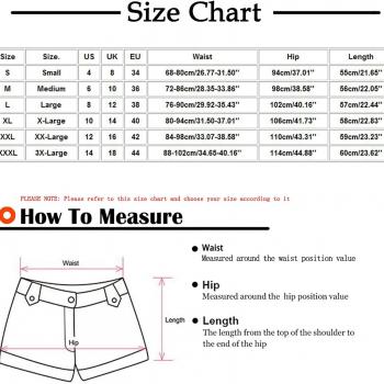 Wirziis Capri Leggings for Women 2024 High Waisted Knee Length Capri Pants Summer Cropped Pants Casual Comfy Plain Capris