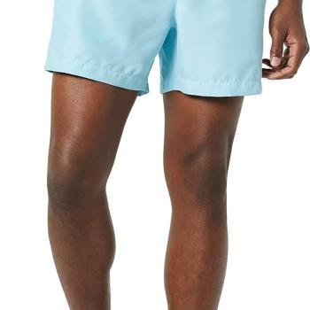 Amazon Essentials Men's 5" Quick-Dry Swim Trunk