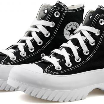 Converse Chuck Taylor All Star Lugged 2.0 Unisex